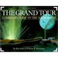 thumbnail image 1 of Pre-Owned The Grand Tour: Traveller's Guide to the Solar System Paperback, 1 of 1