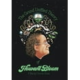 thumbnail image 1 of The Grand Unified Theory Of Howard Bloom (DVD), 1091, Documentary, 1 of 1