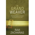 thumbnail image 1 of The Grand Weaver (Paperback), 1 of 2