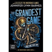 The Grandest Game Volume 1, Hardcover