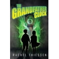 thumbnail image 1 of The Grandfather Clock, (Paperback), 1 of 1