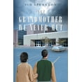thumbnail image 1 of The Grandmother We Never Met, (Paperback), 1 of 1