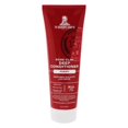 thumbnail image 1 of The Grandpa Soap Co. - Deep Conditioner Rose Clay, 8 fl oz | Pack of 3, 1 of 1