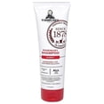 thumbnail image 1 of The Grandpa Soap Co. - Rosemary Shampoo, 8 fl oz | Pack of 3, 1 of 2