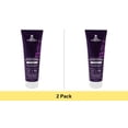 thumbnail image 1 of The Grandpa Soap Co. Witch Hazel Conditioner, Clarify, All Hair Types, 8 fl oz - 2 Pack, 1 of 1