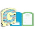 thumbnail image 1 of The Grandparent Book, 1 of 2