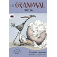 thumbnail image 1 of The Granimal: The Egg (Paperback), 1 of 1
