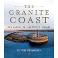 thumbnail image 1 of The Granite Coast (Hardcover), 1 of 1