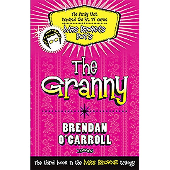 Granny
