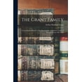 thumbnail image 1 of The Grant Family, (Paperback), 1 of 1