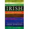 thumbnail image 1 of Pre-Owned The Granta Book of the Irish Short Story (Paperback) 1847082556 9781847082558, 1 of 1