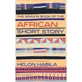 thumbnail image 1 of Pre-Owned The Granta Book of the African Short Story, 1 of 1