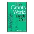 thumbnail image 1 of Pre-Owned The Grants World Inside Out (Hardcover) 9780252018626, 1 of 1