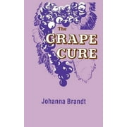 The Grape Cure, Paperback