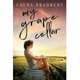 thumbnail image 1 of The Grape My Grape Cellar, Book 6, (Paperback), 1 of 1