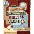 thumbnail image 1 of Pre-Owned GRAPHIC DESIGNER'S DIGITAL TOOLKIT, 1 of 1
