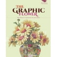thumbnail image 1 of The Graphic Flower (Paperback), 1 of 1