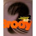 thumbnail image 1 of Pre-Owned The Graphic Language of Neville Brody 2 Hardcover, 1 of 1