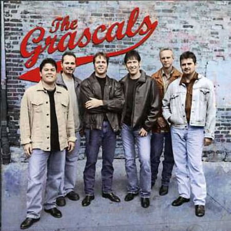 The Grascals