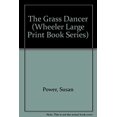thumbnail image 1 of Pre-Owned The Grass Dancer (Hardcover) 1568952155 9781568952154, 1 of 1