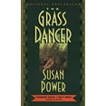 thumbnail image 1 of Pre-Owned The Grass Dancer (Mass Market Paperback) 0425149625 9780425149621, 1 of 1