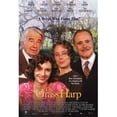 thumbnail image 1 of The Grass Harp Movie Poster - 11 x 17 in., 1 of 1