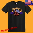 thumbnail image 1 of The Grass Roots All Tome Greatest Hits Men's Black Size S-5XL, 1 of 2