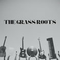 thumbnail image 1 of The Grass Roots - The Grass Roots Greatest Hits! - Music & Performance - CD, 1 of 2