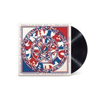 History of the Grateful Dead Vol. 1 Bears Choice [Live] [50th Anniv ersary Edition]