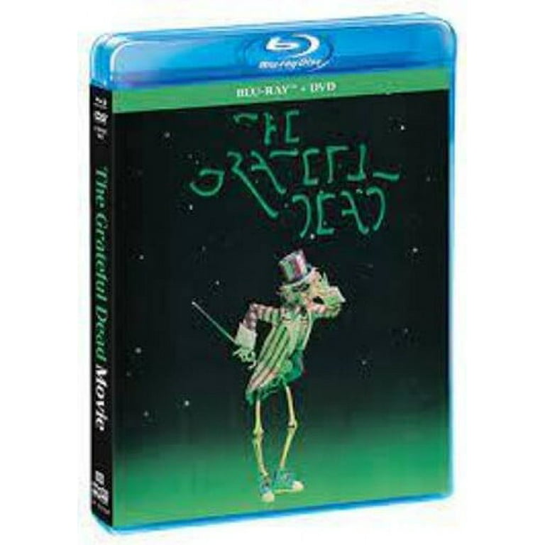 (未使用･未開封品)Grateful Dead Movie [DVD] 81EnUiQD0BL._UF350,350_QL50_.jpg