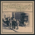 thumbnail image 1 of The Grateful Dead - Workingman' Dead - Music & Performance - Vinyl, 1 of 2