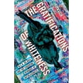 thumbnail image 1 of The Gratifications of Whiteness: W. E. B. Du Bois and the Enduring Rewards of Anti-Blackness, (Paperback), 1 of 1