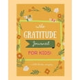 thumbnail image 1 of The Gratitude Notebook (Paperback), 1 of 1