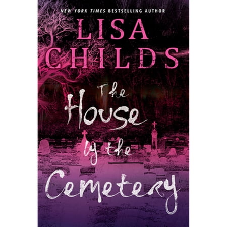 Grave Diggers The House by the Cemetery (Paperback)