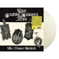 thumbnail image 1 of The Gravedigger V The Mirror Cracked (Vinyl Record) 12" Album Coloured Vinyl (Limited Edition), 1 of 1