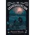thumbnail image 1 of Pre-Owned The Gravedigger's Son (Hardcover) 1510710736 9781510710733, 1 of 1