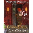 thumbnail image 1 of Pre-Owned The Graves Family Goes Camping (Paperback) 0142411752 9780142411759, 1 of 1