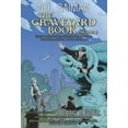 thumbnail image 1 of The Graveyard Book Graphic Novel: Volume 2, (Paperback), 1 of 2