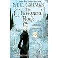 thumbnail image 1 of Pre-Owned Graveyard Book (Paperback) 0747594805 9780747594802, 1 of 1