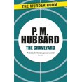 thumbnail image 1 of The Graveyard, (Paperback), 1 of 1