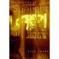 thumbnail image 1 of Pre-Owned Gravity of Sunlight-C (Hardcover) by Rosa Shand, 1 of 1