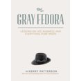 thumbnail image 1 of Pre-Owned The Gray Fedora (Hardcover) 0996189300 9780996189309, 1 of 1