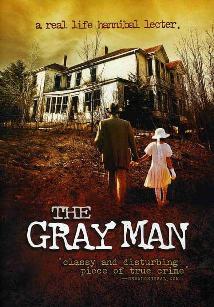 The Gray Man (2022) DVD Free Shipping