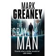 thumbnail image 1 of Pre-Owned The Gray Man (Court Gentry) (Paperback) 0751550256 9780751550252, 1 of 1