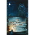 thumbnail image 1 of Pre-Owned The Gray Witch's Grimoire Paperback, 1 of 1