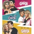 thumbnail image 1 of The Grease Collection, 1 of 1