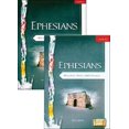 thumbnail image 1 of Pre-Owned The Great Adventure: Ephesians Discover Your Inheritance Book and DVD Set, 1 of 1
