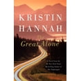 thumbnail image 1 of Great Alone: A Novel, 1 of 3