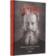 thumbnail image 1 of Pre-Owned The Great Alone: Walking the Pacific Crest Trail Paperback, 1 of 1