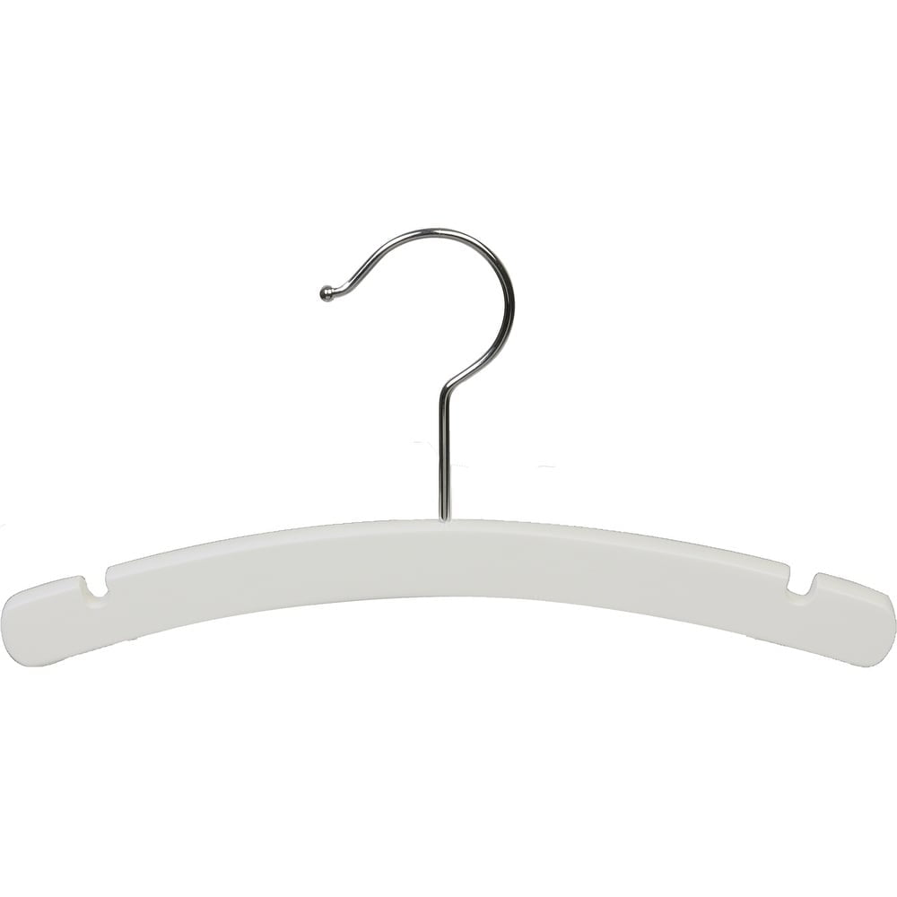 https://i5.walmartimages.com/seo/The-Great-American-Hanger-Company-White-Arched-Wooden-Baby-Hanger-10-Inch-Wood-Top-Hangers-with-Chrome-Swivel-Hook-for-Infant-Clothes-or-Onesie-box_7a0cbee0-7a33-477d-9345-722025a4ff46_1.4ca4274144be21077832b54146a3dff5.jpeg